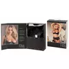 Abierta Fina Shelf Bra Set 80B/M комплект Photo 11