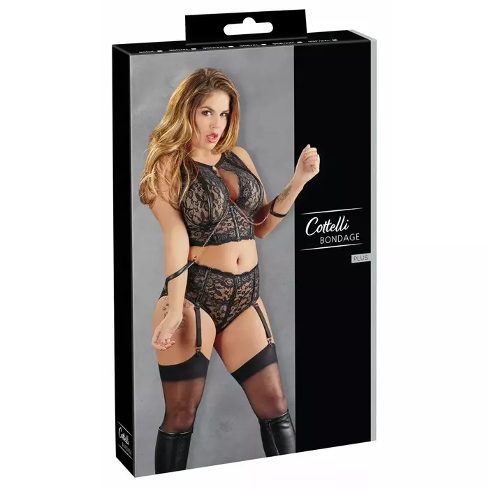 cottelli collection 22136131481 4024144020454 Photo 1