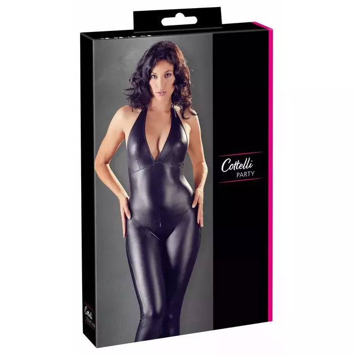 cottelli collection 27305101021 4024144025336 Photo 1