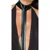 Платье Noir 27177271051 XL — прозрачное без спинки Photo 4