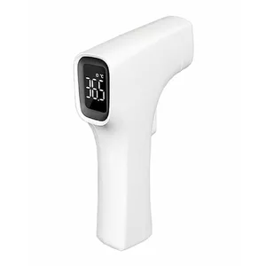 Alicn AET-R1B1 Infrared Thermometer USED