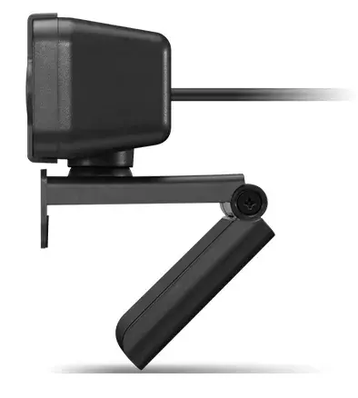 Веб-камера Lenovo 4XC1B34802 Photo 4