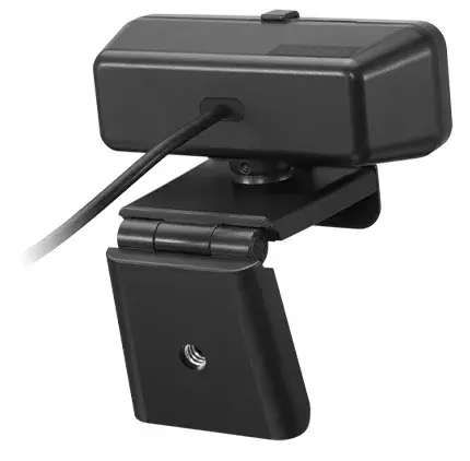 Веб-камера Lenovo 4XC1B34802 Photo 5