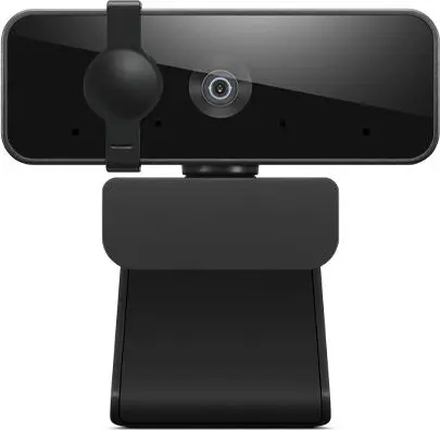 Webkamera Lenovo 4XC1B34802 2 MP 1920