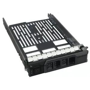 HDD Cage CoreParts KIT837