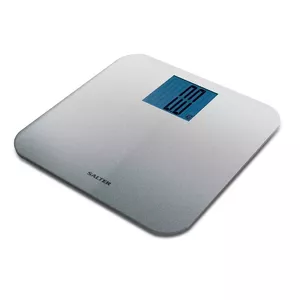 Электронные весы личные Salter 9075 SVGL3R