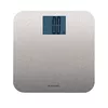 Electronic personal scale Salter 9075 SVGL3R Photo 2