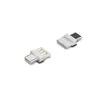 Зарядная станция SPEEDLINK JAZZ SL-460001-WE Photo 3