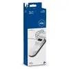 Зарядная станция SPEEDLINK JAZZ SL-460001-WE Photo 4