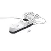 Зарядная станция SPEEDLINK JAZZ SL-460001-WE Photo 5