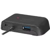 USB хаб SPEEDLINK SL-140106-BK Photo 2