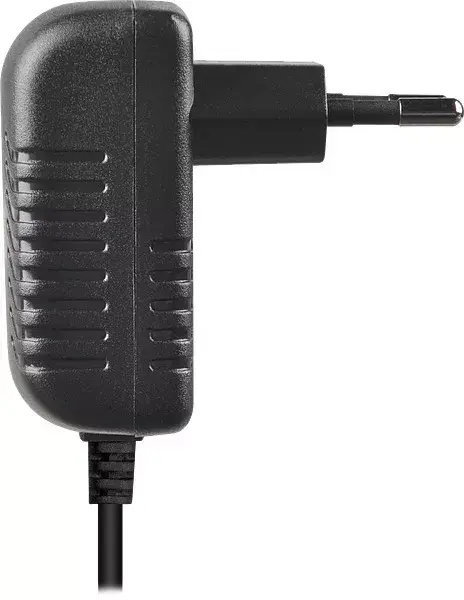USB хаб SPEEDLINK SL-140106-BK Photo 3