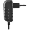 USB хаб SPEEDLINK SL-140106-BK Photo 3