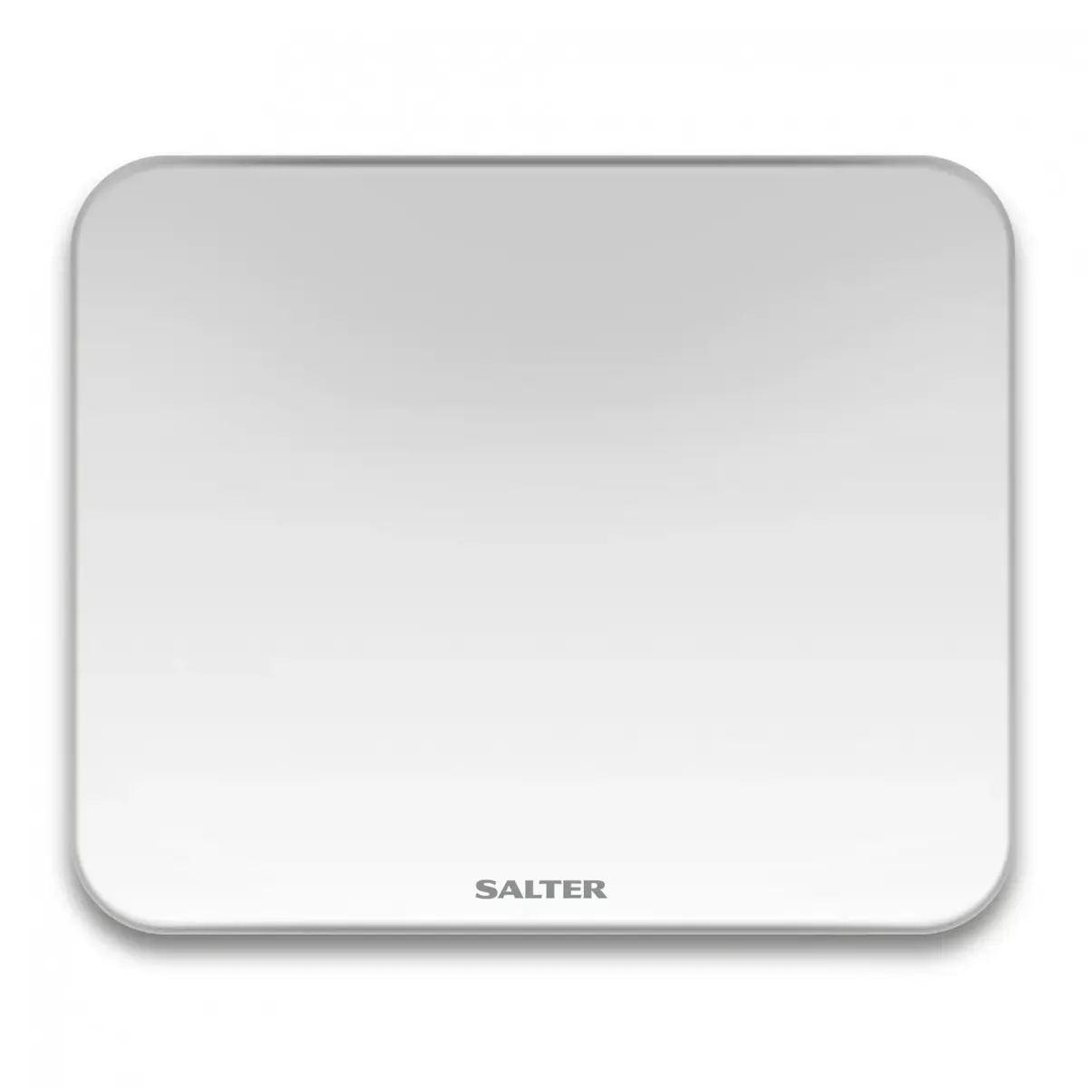 Electronic personal scale Salter 9204 WH3R Photo 2