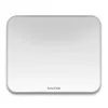 Electronic personal scale Salter 9204 WH3R Photo 2