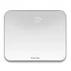 Electronic personal scale Salter 9204 WH3R Photo 3