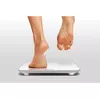 Electronic personal scale Salter 9204 WH3R Photo 4