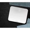 Electronic personal scale Salter 9204 WH3R Photo 5