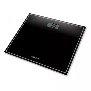 Электронные весы Salter 9207 BK3R