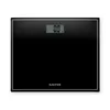 Electronic personal scale Salter 9207 BK3R Photo 2