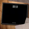 Electronic personal scale Salter 9207 BK3R Photo 3