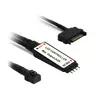 Smart Home Light Controller NXRGBC Photo 2