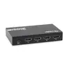Video slēdzis HDMI Equip 332725 Photo 2