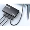 Video slēdzis HDMI Equip 332725 Photo 4