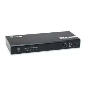 Video switch HDMI Equip 332726