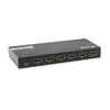 Video switch HDMI Equip 332726 Photo 2