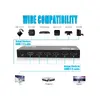 Video switch HDMI Equip 332726 Photo 3
