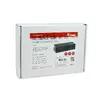 Video switch HDMI Equip 332726 Photo 5