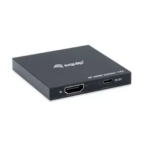 Video Splitter HDMI Equip 332715