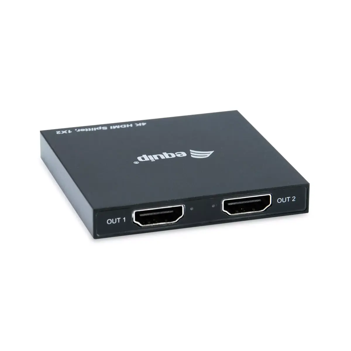 Video Splitter HDMI Equip 332715 Photo 2