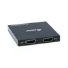 Video Splitter HDMI Equip 332715 Photo 2