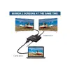 Video Splitter HDMI Equip 332715 Photo 4