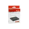 Video Splitter HDMI Equip 332715 Photo 6