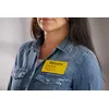 Shipping/Name Badge Label DYMO LW 2133400 Photo 3