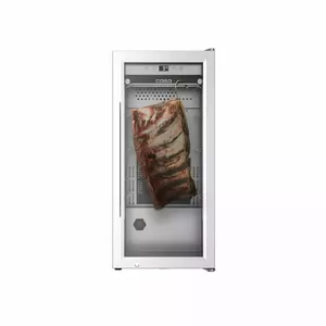 Refrigerator Caso DryAged Master 63, 63 L
