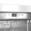 Refrigerator Caso DryAged Master 63 Photo 3