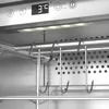 Refrigerator Caso DryAged Master 63 Photo 4