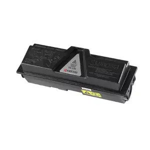 Тонер Kyocera TK-170 Черный 7000 страниц