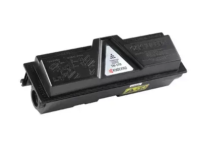 Тонер Kyocera TK-170 302KX93010 Photo 2
