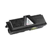 Тонер Kyocera TK-170 302KX93010 Photo 2