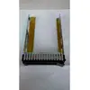 header-product