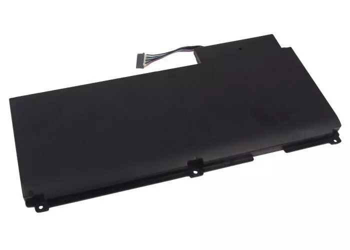 Akumulators CoreParts MBXSA-BA0161 Samsung NP-SF310 NP-SF410