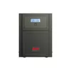 APC Easy UPS SMV Uninterruptible Power Supply Photo 2