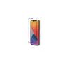 Защитная пленка Moshi AirFoil Pro для iPhone 12 Pro Max Photo 2
