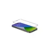 Moshi AirFoil Pro плёнка для iPhone 12 / 12 Pro Photo 3