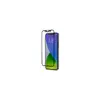Moshi iVisor Anti-glare screen protector for iPhone 12 Photo 2